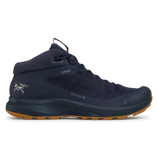 Arcteryx aerios fl gtx clearance
