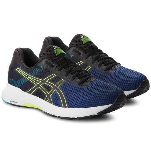 Asics t822n cheap