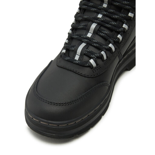 Черевики туристичні Dr. Martens Bonny Tech Winter Extreme Lace Up