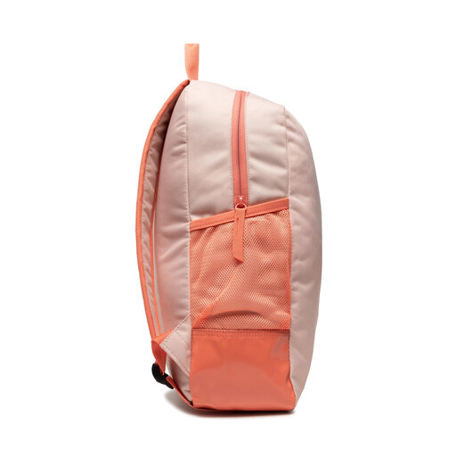 Sac a dos converse orange outlet