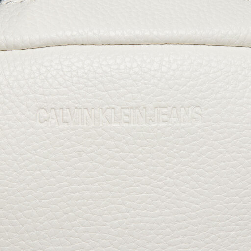 Сумочка Calvin Klein Jeans Double Zip 