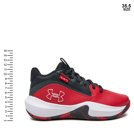 Under armour basketball shoes size 15 top