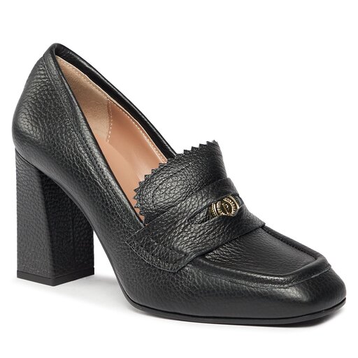 Pollini scarpe bari sales