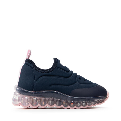 Tenis bibi zattini outlet