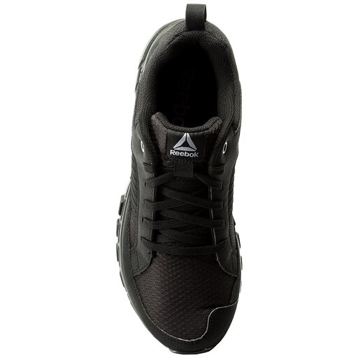 Reebok bs9605 outlet
