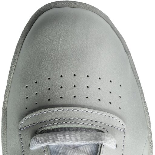 Batai Reebok Workout Low CN0636 Int 