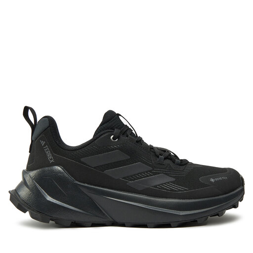 【tiro〜②】 Снікерcи adidas Terrex Trailmaker 2.0 GORE-TEX IH0617 Чорний