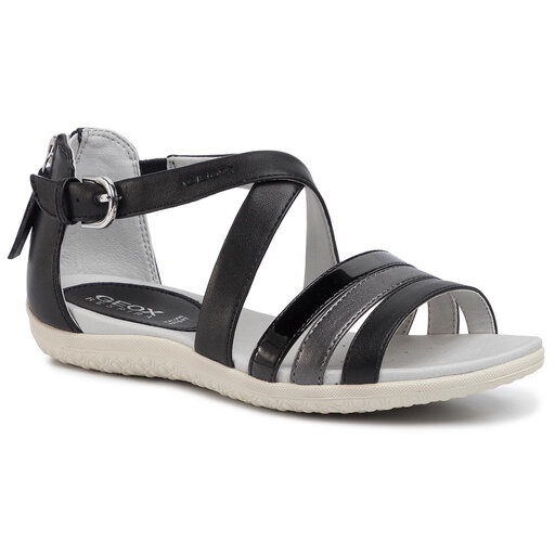 Geox d outlet sand vega