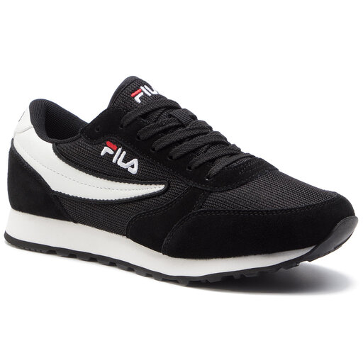 Fila orbit jogger n low new arrivals