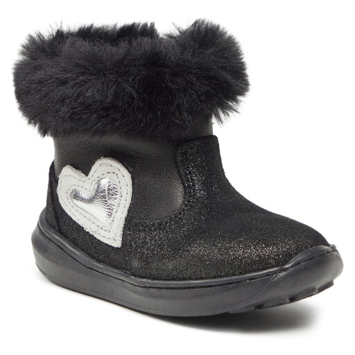 Scarpe deals primigi taglie
