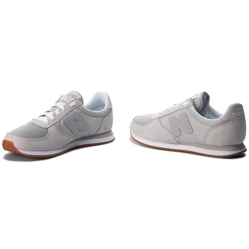 New balance sale u220eb