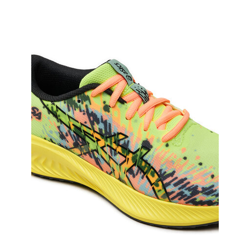 Catalogo asics 2016 store
