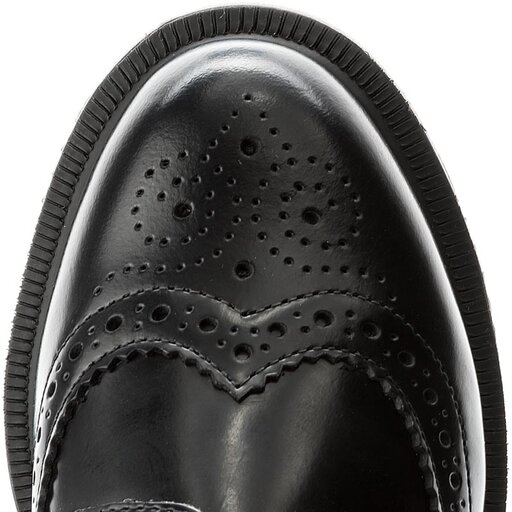 Dr martens shop damen delphine