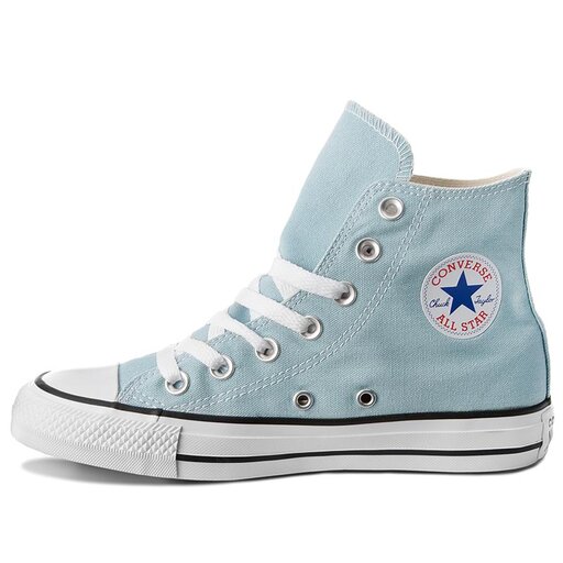 dark root chuck 70 converse