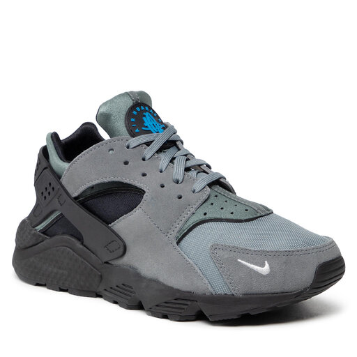 Epantofi nike huarache hotsell