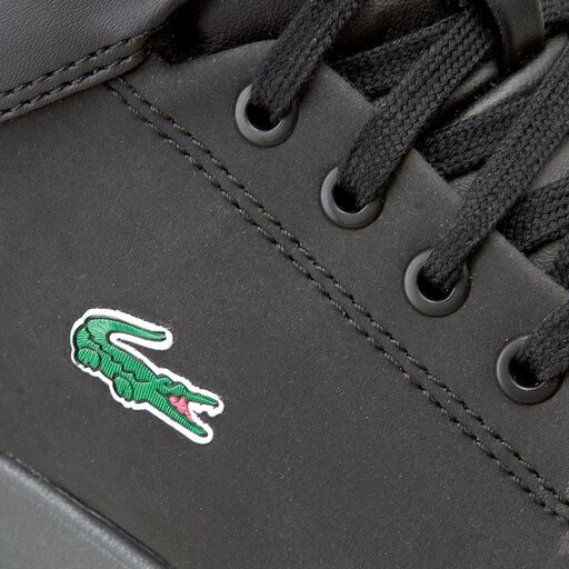 Lacoste tarru discount