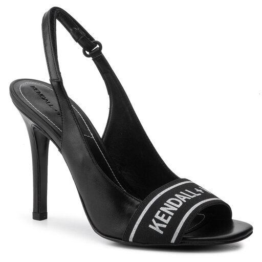 Sandali kendall kylie shop