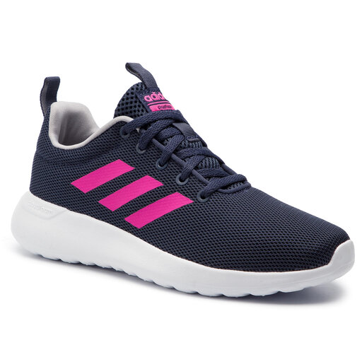 bb7045 adidas