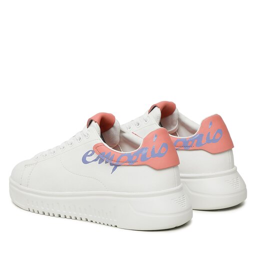 Ciabatte puma anguria new arrivals