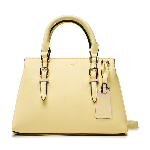 Aldo sac à main on sale