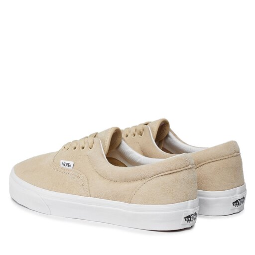 Vans gravel best sale