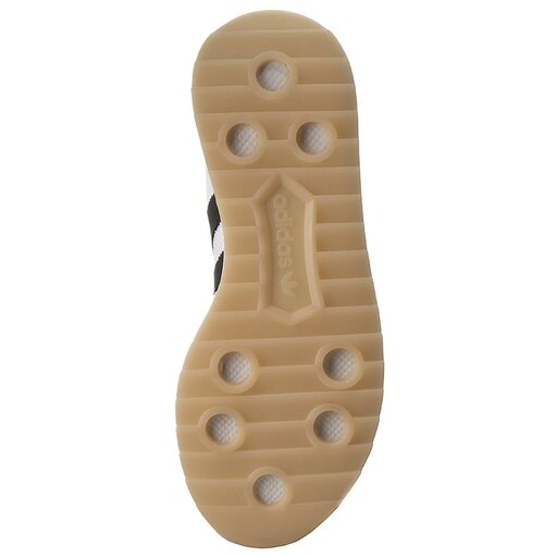 Laisvalaikio batai adidas Flb W BA7760 Balta eavalyne.lt