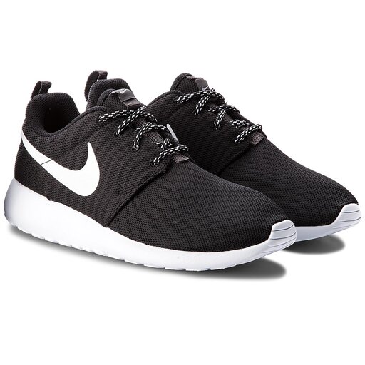 Scarpe roshe outlet