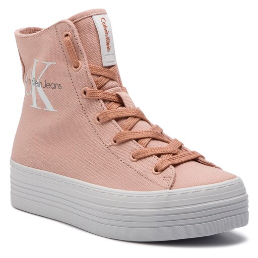 Calvin klein jeans shop zabrina