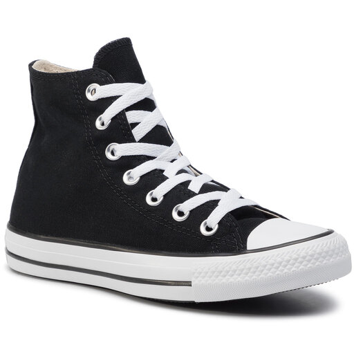 converse glacier blue