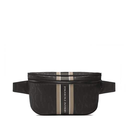 Borsellino uomo armani store
