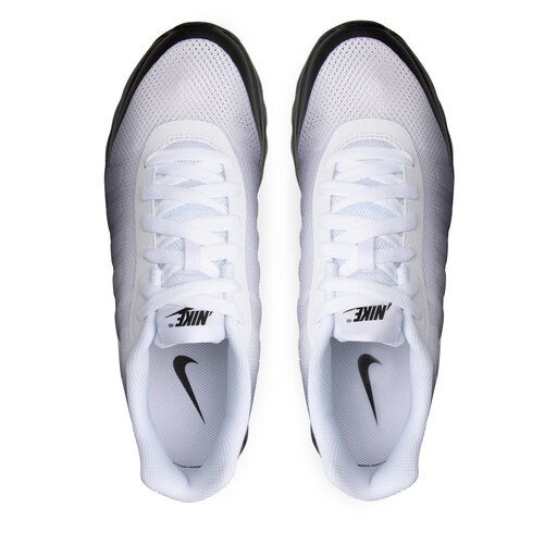 nike air max invigor print bg