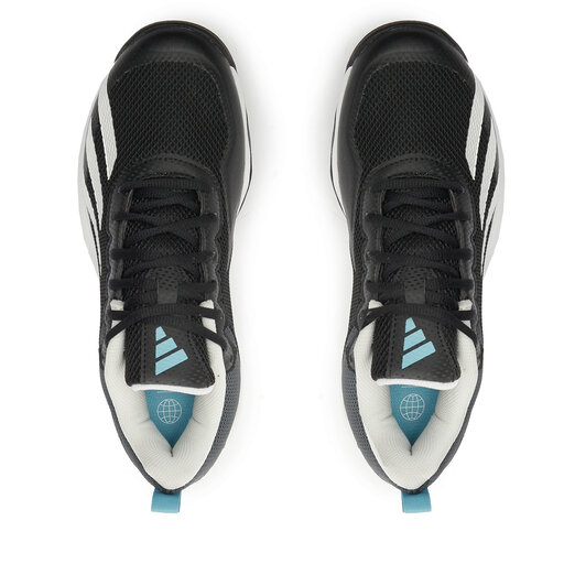 adidas Courtflash Speed Tennis Shoes HQ8482 evzuttya .ua
