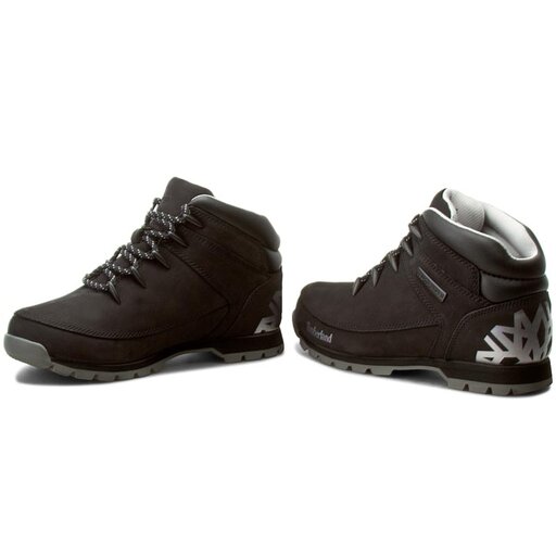 Timberland a18dm hotsell