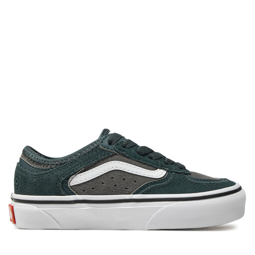 Vans Uy Rowley Classic VN0A4BU9KQD1 evzuttya .ua