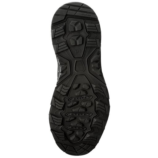T7f5n deals