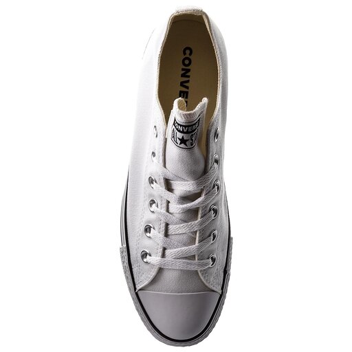 Converse 540265c outlet