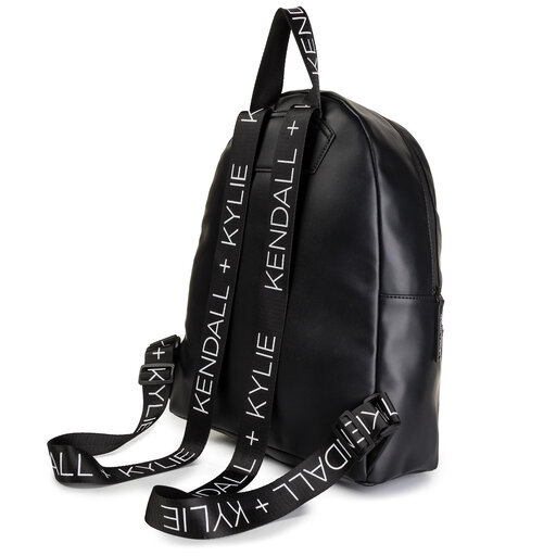 Kendall and kylie rucksack new arrivals