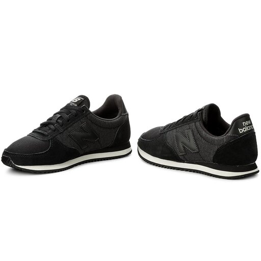New balance u220tb discount