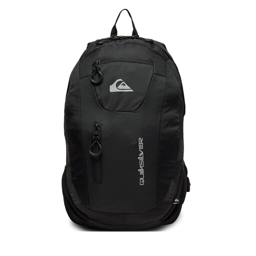 Quiksilver Backpack Quiksilver Octo Packable Rucksack Quiksilver