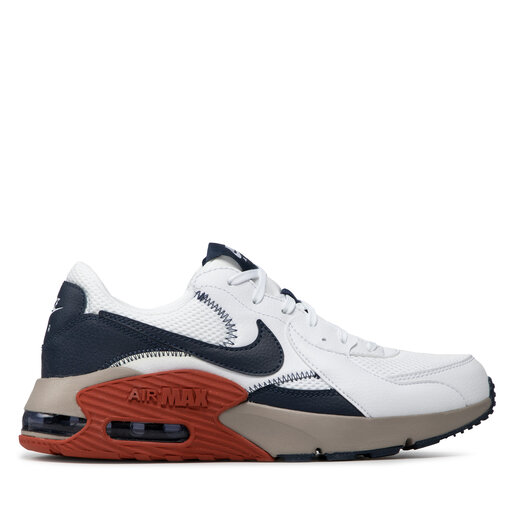 Nike Air Max Excee | shoeland.lt