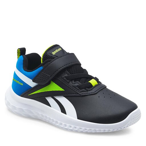 Zapatillas reebok zalando 15 sales