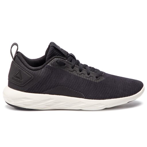 Reebok astroride sale walk 2.0
