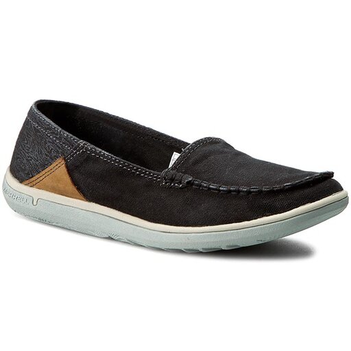 Duskair moc outlet