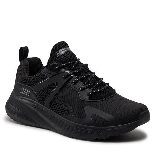 Skechers black 2024