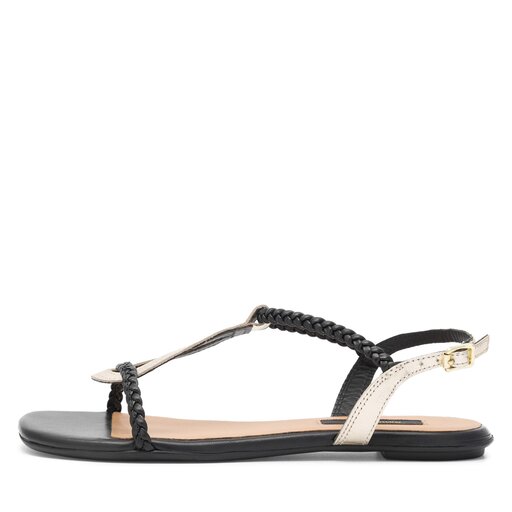 Sandale hot sale de marche