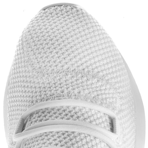 Adidas ac8334 store