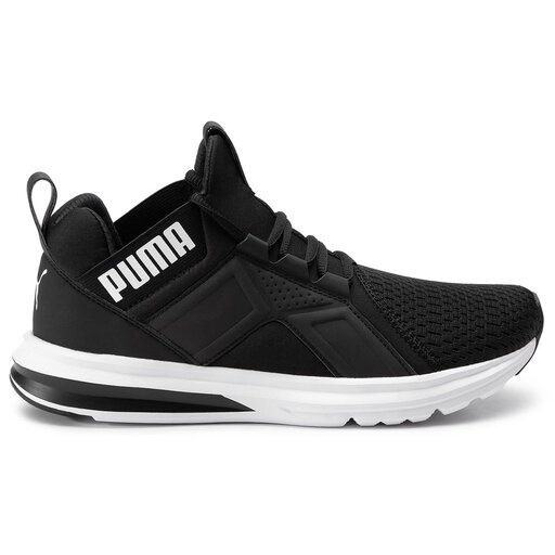 Puma enzo eng mesh deals
