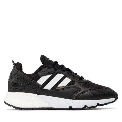 Mu ke tenisice Kolekcija adidas Boost ecipele.hr