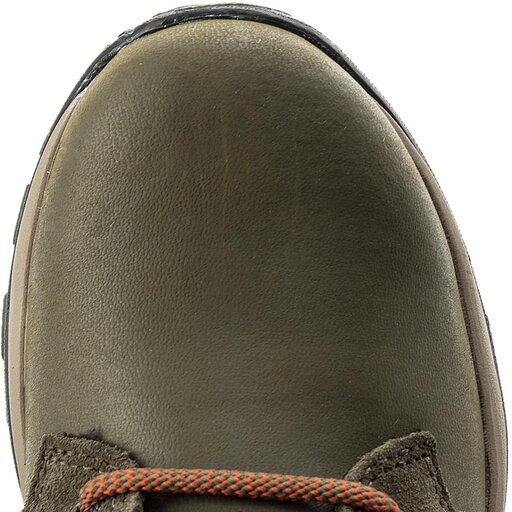 Columbia cityside cheap fold waterproof