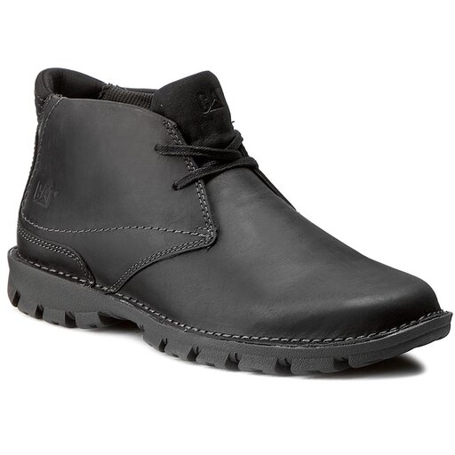 Caterpillar mitch best sale